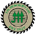 J. H. Huscroft Ltd