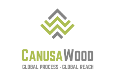 Canusa Wood